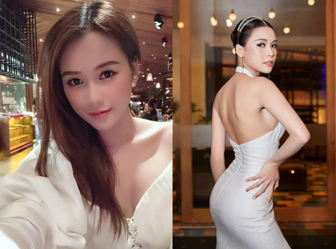 Bất ngờ nữ MC Việt kiếm 50 tỷ từ năm 29 tuổi và không ngần ngại chi 5 tỷ mua xế hộp cho mẹ đi chợ - 5