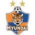 Ulsan Hyundai