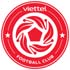 Trực tiếp bóng đá Viettel - Ulsan Hyundai: Thanh Bình đá phản phút bù giờ (Hết giờ) - 1
