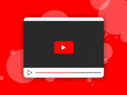 Công nghệ thông tin - 9 cách khắc phục lỗi không xem được video trên YouTube