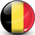 Trực tiếp bóng đá Bỉ - Bồ Đào Nha: Nghẹt thở những phút cuối (vòng 1/8 EURO) (Hết giờ) - 1