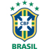 Trực tiếp bóng đá Brazil - Ecuador: Bỏ lỡ cơ hội cuối (Copa America) (Hết giờ) - 1