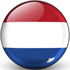 Trực tiếp bóng đá Hà Lan - CH Séc: Chiến thắng thuyết phục (Vòng 1/8 EURO) (Hết giờ) - 1