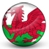 Trực tiếp bóng đá xứ Wales - Đan Mạch: Bàn thắng thứ tư (vòng 1/8 EURO) (Hết giờ) - 1