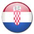 Trực tiếp bóng đá Croatia - Tây Ban Nha: Bàn thắng thứ 5 (vòng 1/8 EURO) - 1