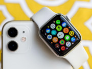 Thời trang Hi-tech - Yếu tố sẽ giúp cho Apple Watch 7 trở bên bất bại là gì?