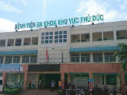 Tin tức trong ngày - TP HCM: Nam bệnh nhân Covid-19 trèo tường bệnh viện trốn về nhà