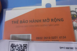 Tưởng mua được “giá hời”, nhiều người sập bẫy với chiêu lừa đảo “cũ rích”