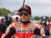 Thế giới xe - Đua xe MotoGP 2021: Thế thống trị sẽ trở lại với Marquez và Honda Repsol?