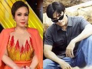 Đời sống Showbiz - Cao Minh Đạt phản ứng bất ngờ khi biết nữ danh hài từng yêu thầm mình