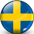 Trực tiếp bóng đá Thụy Điển - Ukraine: &#34;Đòn kết liễu&#34; phút 120+1 (vòng 1/8 EURO) - 1