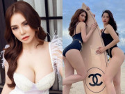 Giải trí - Hot girl Mon 2k bất ngờ lấn sân ca hát