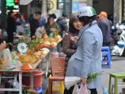 Thị trường - Tiêu dùng - “Lộ diện” 5 địa phương có mức sống đắt đỏ nhất ở Việt Nam. TP.HCM chỉ đứng thứ 3