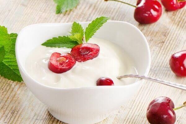 Những đại kỵ khi ăn sữa chua cần biết để tránh rước bệnh vào thân - 1