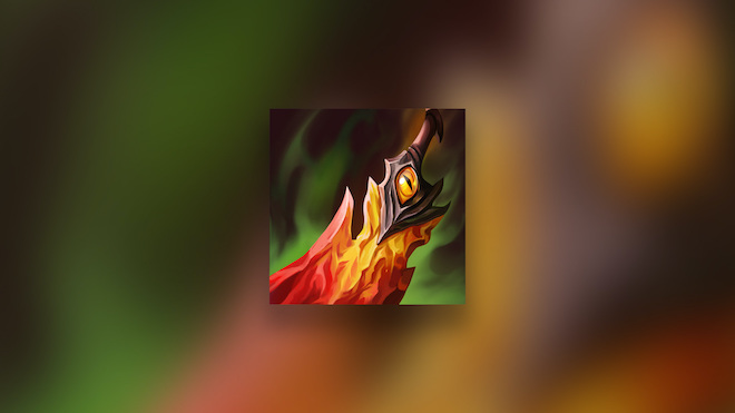 [LMHT: Tốc chiến 3.1] Búa Tiến Công mới giúp đấu sĩ "solo" đẩy trụ lẻ - 3