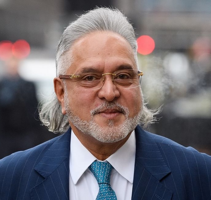 Trước đó, Vijay Mallya nổi tiếng vì sở hữu cuộc sống xa hoa. Ông có cả siêu du thuyền được mệnh danh là “cung điện trên mặt nước” từng lọt top 10 du thuyền lớn nhất thế giới.
