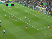 Bóng đá - Video bóng đá Tottenham - Newcastle: Son Heung Min tỏa sáng, đại tiệc 6 bàn (Vòng 31 Ngoại hạng Anh)