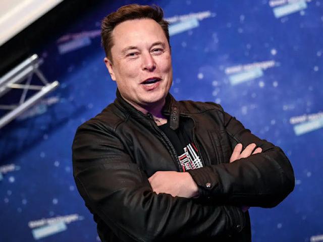 Elon Musk bất ngờ trở thành cổ đông lớn nhất của Twitter