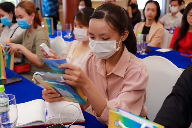 Xịt mũi Taffix có tác dụng vượt bảo vệ sức khỏe đường hô hấp