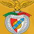 Benfica