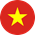 Logo Nữ Việt Nam
