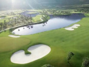 Thể thao - Lịch sử giải đấu golf lâu đời nhất Việt Nam