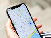 Công nghệ thông tin - Google Maps sẽ tự động tính toán phí cầu đường giúp bạn