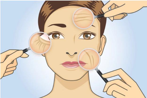 Các tác dụng phụ của botox bao gồm đau tại chỗ tiêm, nhiễm trùng, viêm, sưng, đỏ, chảy máu và bầm tím.