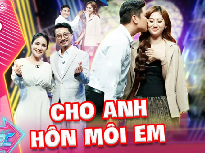 Đi hẹn hò gặp gái xinh lại cực tâm lý, anh chàng đòi “lụm” về ngay - 9