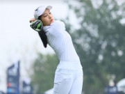 Thể thao - 7 tuyển thủ quốc gia dự giải golf làm nóng cho SEA Games