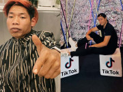 Giải trí - &quot;Ông trùm TikTok&quot; đứng sau sự nổi tiếng gây tranh cãi của Thông Soái Ca, kiếm 1 tỷ &quot;dễ như bỡn&quot;