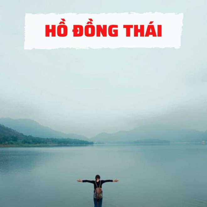 Các điểm &#39;sống ảo&#39; tuyệt đẹp ở Ninh Bình không thể bỏ lỡ 2022 - 7