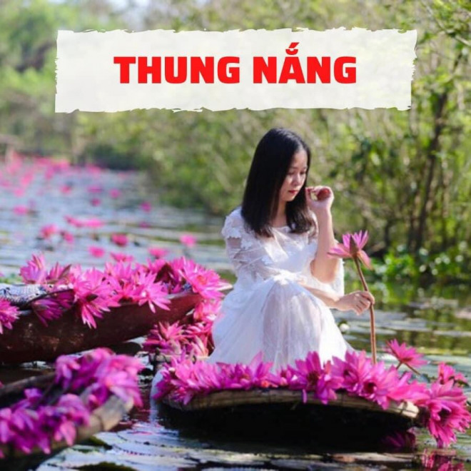 Các điểm &#39;sống ảo&#39; tuyệt đẹp ở Ninh Bình không thể bỏ lỡ 2022 - 15