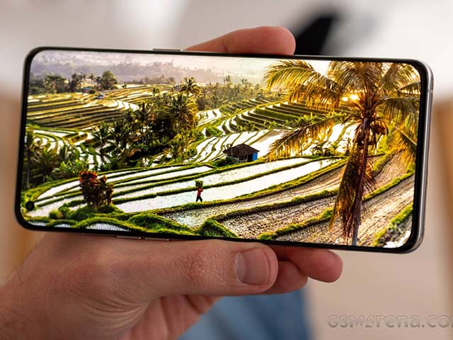 Đánh giá Oppo Find X5 Pro: Thiết kế quá đẹp, hiệu năng mạnh mẽ