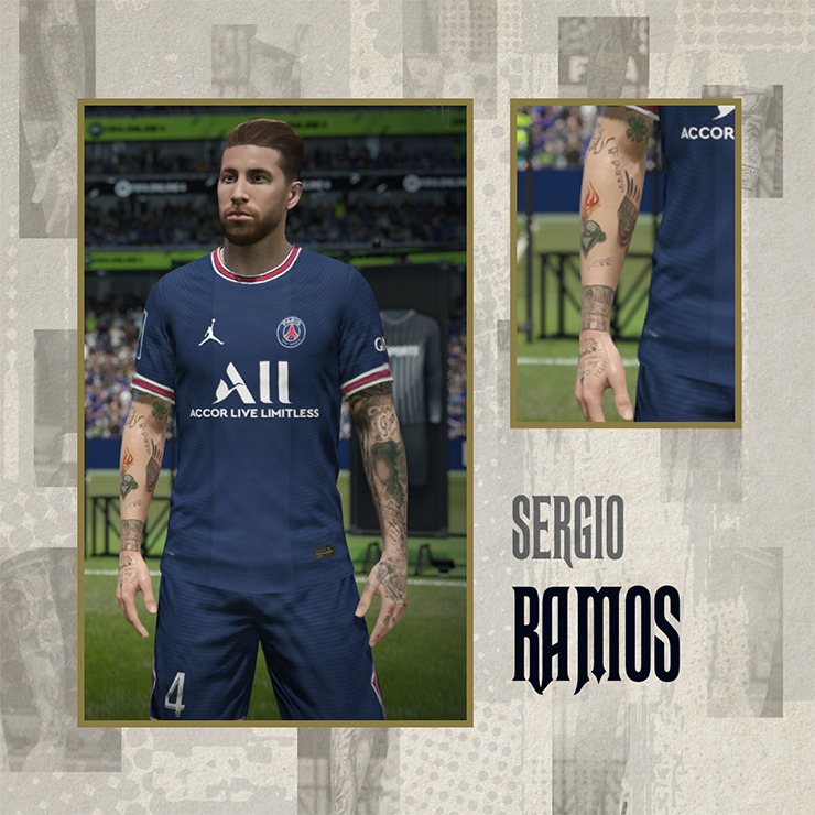 Ramos.
