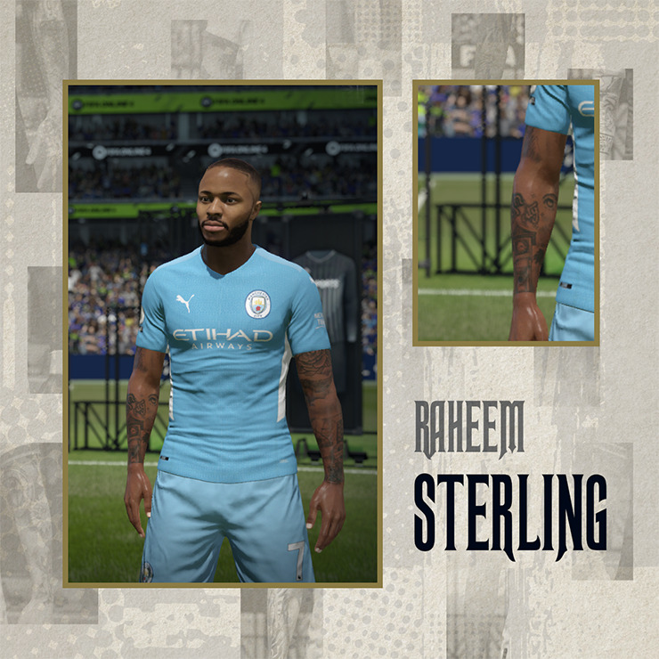 Sterling.
