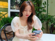 Thời trang Hi-tech - Bảng giá smartphone Realme tháng 4/2022: Realme C25Y giảm mạnh nhất