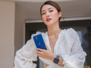 Thời trang Hi-tech - Giới trẻ ngày một cuồng iPhone, Apple Watch