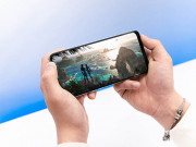 Thời trang Hi-tech - Oppo Reno7 vừa lên kệ, Reno8 đã lộ cấu hình &quot;ngon&quot; hơn