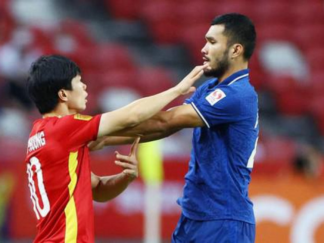 Báo Thái Lan: Việt Nam nắm trong tay mọi thuận lợi để vô địch SEA Games