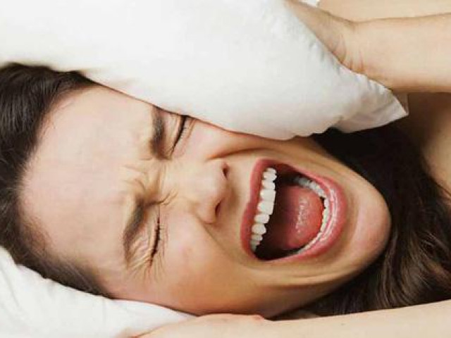 Duy trì 6 thói quen này trước khi ngủ sẽ giúp bạn ngủ ngon, da đẹp, ít bệnh tật và kéo dài tuổi thọ
