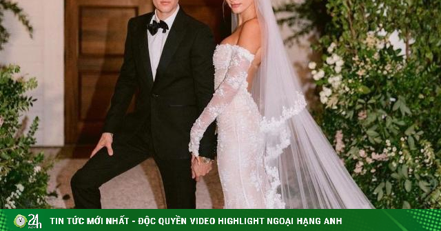 10 most famous wedding dresses of the past decade-Fashion Trends