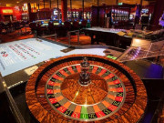 Kinh doanh - Lỗ liên tiếp 3 năm, doanh nghiệp kinh doanh casino duy nhất trên sàn có thể bị huỷ niêm yết bắt buộc