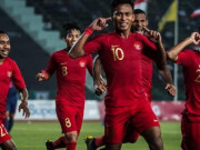 Bóng đá - Đối thủ gọi dàn sao châu Âu nhằm lật đổ U23 Việt Nam tại SEA Games 31