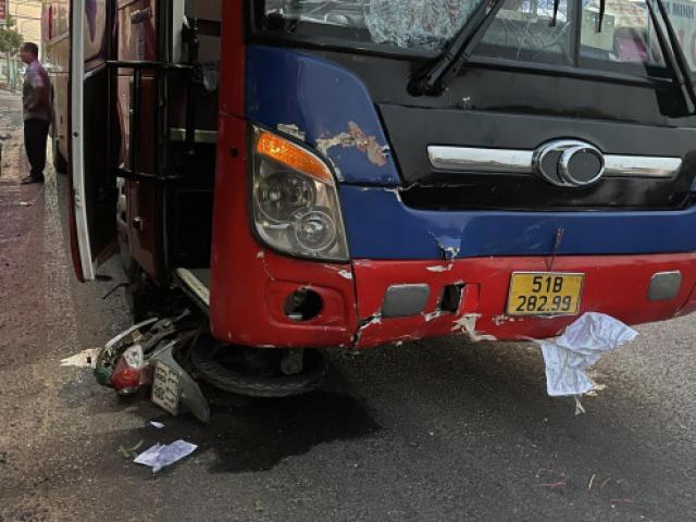 11 người chết vì tai nạn giao thông trong ngày đầu nghỉ lễ Giỗ Tổ Hùng Vương
