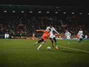 Bóng đá - Video bóng đá Lorient - Saint Etienne: Đại tiệc 8 bàn, thua ngược không tưởng (Vòng 31 Ligue 1)