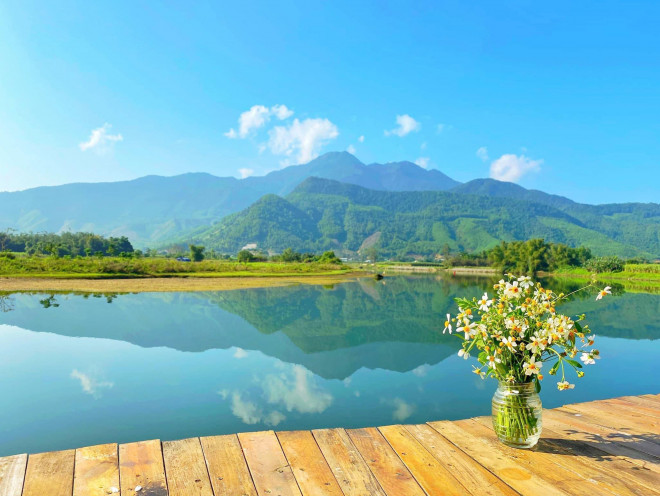 View ở Đà Nẵng