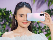 Thời trang Hi-tech - Bảng giá smartphone Vivo tháng 4/2022: Giảm tới 1,6 triệu đồng