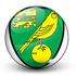 Norwich City