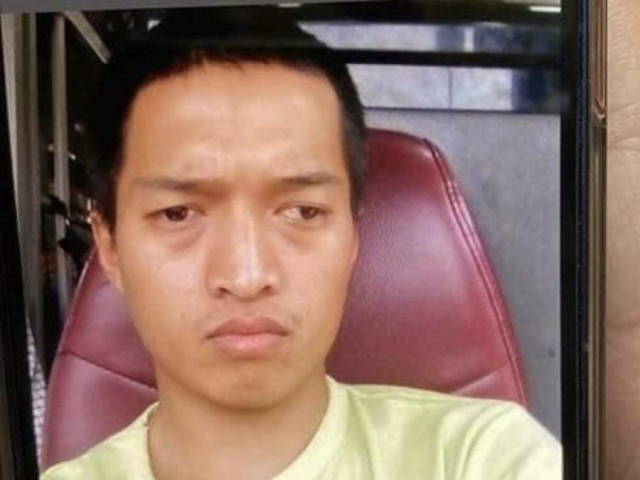 Nghi can sát hại vợ ở Đà Lạt đăng Facebook ”xin tha thứ”